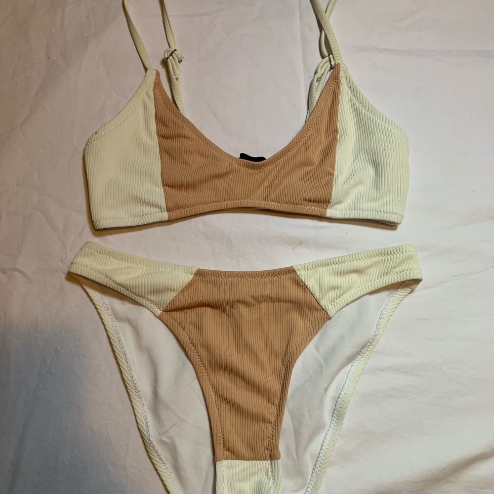Bikini set